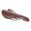 Madison Flux Classic Saddle Brown - Standa